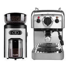 The jura e8 coffee maker is the best for your buck. Coffee Machine Uk Home Drip Coffee Maker