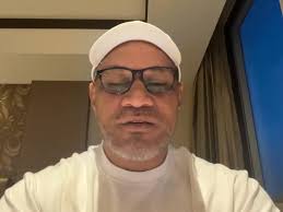 Thank you brother Rodderz So'oialo 🙏, Much Appreciated Legend 🙌🏽🖤🖤🖤,  Road to SWD Finals 2025 💪🏽