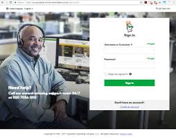 New Godaddy Phishing Email And Website Using A Domain Registered At Godaddy Onlinedomain Com