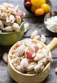 Look at the list of zoe's kitchen or find store on map. Zoe S Kitchen Pasta Salad Recipe Kitchen Recipes Zoes Kitchen Zoes Chicken Salad Recipe