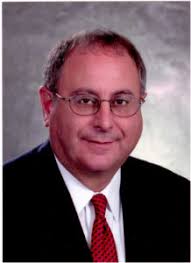 George Salem's Palestinian Roots Inspire His Giving Spirit