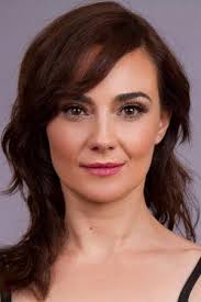 Ana Fernanda Juárez