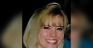 Obituary information for Ellen B. Morrissey