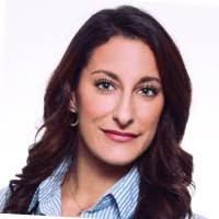 20+ "Audrey Vazquez" profiles