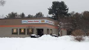 Get directions, reviews and information for aquatime pools & spas in hudson, nh. Country Kitchen Thrift Store Bakery Outlet 2 Security Dr Hudson Nh 03051 Usa