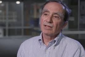 Timothy Cross's Instagram, Twitter & Facebook