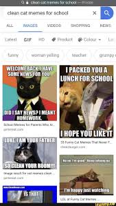 This cat is the world's most hateful cat, she hates everything and is fed up of whole world, learn more about this cat through these funny memes, you'll understand that you don't want to mess. Clean Cat Memes For School All Images Videos Shopping News Latest Gif Ho Product Colour La Funny Woman Yelling Teacher Grumpy Somenewsrorvouseg Welcome Packed Youa Did Say News I Meant School