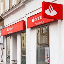 Compare santander corporate banking and ge money bank pros and cons using consumer ratings with latest reviews. Finanzbranche Kraftiges Wachstum Durch Konsumkredite Wiener Zeitung Online