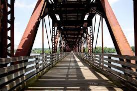 Прием заявок строго до 20:00 27 апреля. The Wall And The Bridge National Affairs