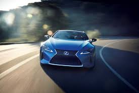 1920x1280 Lexus Lc500h Wallpaper Pack 1080p Hd Lexus Lc Lexus Lfa New Lexus
