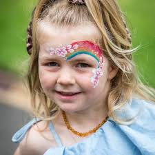 Jen Washington (@lubeeluentertainment) • Instagram photos and videos