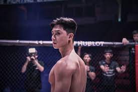 See more of 박서준 on facebook. ë°•ì„œì¤€ ê·¼ìœ¡ ë¹„ë²• ë‹¤ì´ì–´íŠ¸ ìžê·¹ ì‚¬ì§„ ë‚˜ì´ ëª¸ ë¨¸ë¦¬ ë°•ìƒˆë¡œì´ ì—´ì• ì„¤