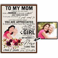 Searching for the right sentimental present can feel impossible. Mother U2019s Day Personalized Gift Custom Family Portrait Drawing Print For Personalize Gift Drawing Illustration Art Collectibles Delage Com Br