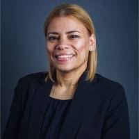 Myra Rodriguez's Instagram, Twitter & Facebook