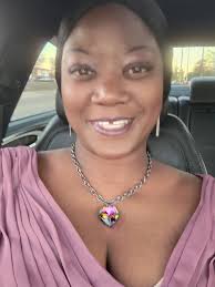 Tia Payne's Story and Important Issues