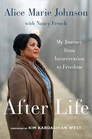 Maybe you would like to learn more about one of these? 100 Best Autobiography Books Of All Time Bookauthority