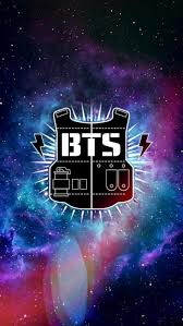 We've gathered more than 5 million images uploaded by our users and sorted them by the most popular ones. Bts Logo Wallpaper Hd Download Exenal40 Illinois