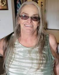 Diane McCRAW Obituary (2024)