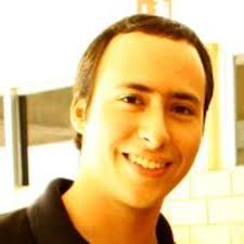 Stream Jonathan Cabrera Moreno music