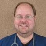 Best Emergency Medicine Physicians Near Me in Denton, TX