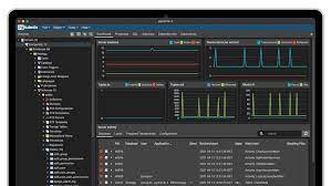 And maybe for you, too. Pgadmin Postgresql Tools
