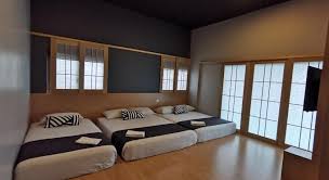 Kawasan ini juga tiada perkampungan penduduk. Tatami D 39 Tepi Laut Pangkor Island Pangkor Best Price Guarantee Mobile Bookings Live Chat