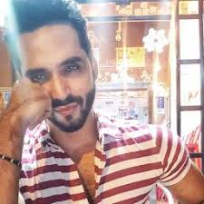 Kusu Kusu Song Ft Zahrah S Khan