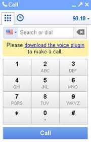 Call2friends allow you to make free phone calls online without download. How To Make Free Call Online