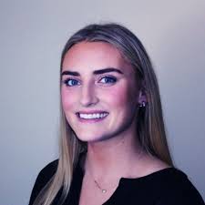 Last week, I received my white coat which marks a milestone in my Physical  Therapy career.