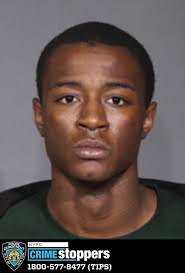 THREE In Custody in Murder Of Taxi Driver Kutin Gyimah (UPDATED)