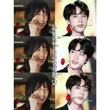  140 Ide Bp Jisoo Blackpink Blackpink Jisoo Gadis Korea