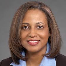 Marissa Howard-McNatt