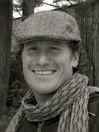 Lake Tahoe DJ Emcees Weddings Events Parties California Nevada