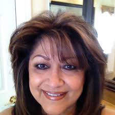 TOP 10 BEST Independent Insurance Agent in Pleasanton, CA