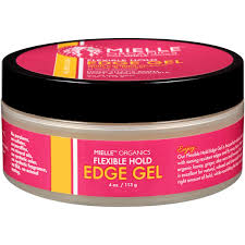 Wrap them up i use a wrap but a bandana will work the ending result is not to slick the down but have them blind in my the best edge control product for natural black hair and relaxed hair? The 8 Best Edge Control Products In 2021