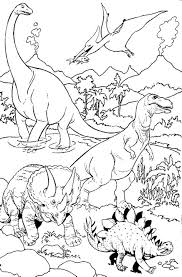 You can download and save this image for free. Dino Comic Ausmalbilder Wallpaper Page Of 1 Images Free Download Dino Comic Ausmalbilder