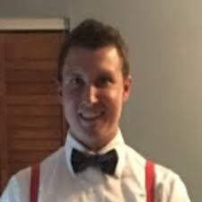 Tyler Cooper (@bowtieguy152)