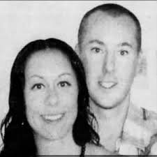 Asbury Park Press from Asbury Park, New Jersey