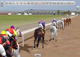 We did not find results for: Free Online Virtual Horse Racing Games Download Play Just Another Wordpress Com Weblog