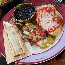 The restaurant serves in 3 locations over texas. Mexican Food Catering In Dallas Fort Worth Fresco S Mexicana