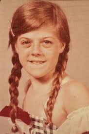 Caroline Elizabeth Vance Obituary