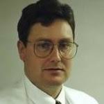 Dr. Robert S. Lind, MD