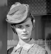 Television's New Frontier: The 1960s: Death Valley Days (1960)