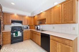 Corner Home In Cherry Hill Nj Real Estate Photographer Real Estate Nj Real Estate Photographer Home