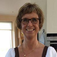 Birgit Jensen (birgit0989)