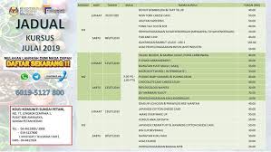 Senarai nama pegawai di fakulti dan pengetua kolej. Jadual Kursus Pendek Bulan Kolej Komuniti Sungai Petani Facebook