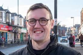 Sunderland City Council Latest News