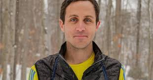 Ryan Eiler's Instagram, Twitter & Facebook