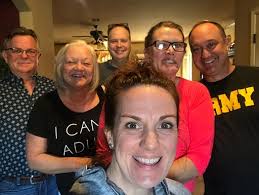 Gene Boyer Obituary June 16, 2023