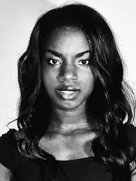 Jessica Seyler's Instagram, Twitter & Facebook